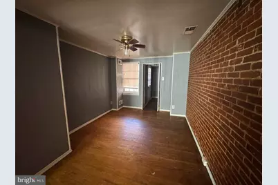 703 Tessier Street, Baltimore, MD 21201 - Photo 7