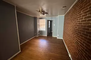 703 Tessier St, Baltimore, MD 21201 - Photo 7