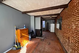 703 Tessier St, Baltimore, MD 21201 - Photo 3