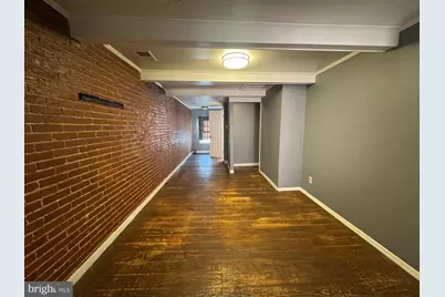 703 Tessier Street, Baltimore, MD 21201 - Photo 9