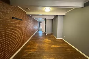703 Tessier St, Baltimore, MD 21201 - Photo 9