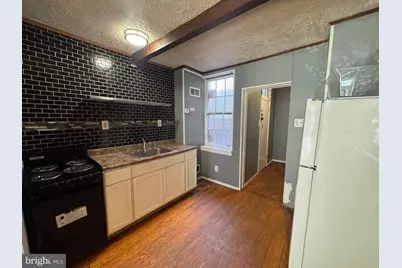 703 Tessier Street, Baltimore, MD 21201 - Photo 5