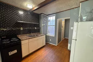 703 Tessier St, Baltimore, MD 21201 - Photo 5