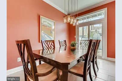 1011 S East Avenue, Baltimore, MD 21224 - Photo 5