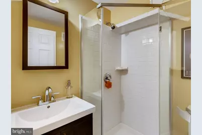 1011 S East Avenue, Baltimore, MD 21224 - Photo 23