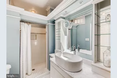 1011 S East Avenue, Baltimore, MD 21224 - Photo 15