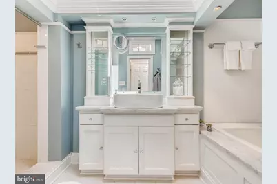 1011 S East Avenue, Baltimore, MD 21224 - Photo 17