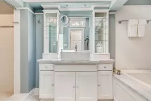 1011 S East Ave, Baltimore, MD 21224 - Photo 17