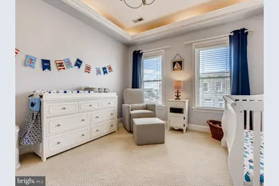 1011 S East Avenue, Baltimore, MD 21224 - Photo 19