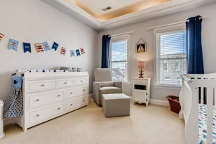 1011 S East Ave, Baltimore, MD 21224 - Photo 19