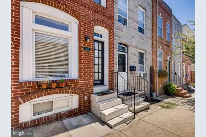 1011 S East Avenue, Baltimore, MD 21224 - Photo 27