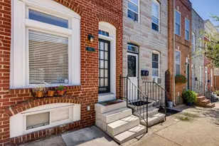 1011 S East Ave, Baltimore, MD 21224 - Photo 27
