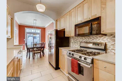 1011 S East Avenue, Baltimore, MD 21224 - Photo 7