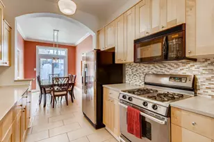 1011 S East Ave, Baltimore, MD 21224 - Photo 7