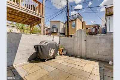 1011 S East Avenue, Baltimore, MD 21224 - Photo 25