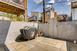 1011 S East Ave, Baltimore, MD 21224 - Photo 25