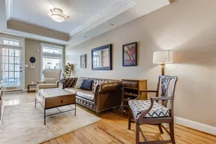 1011 S East Ave, Baltimore, MD 21224 - Photo 3