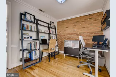 1011 S East Avenue, Baltimore, MD 21224 - Photo 21