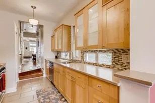 1011 S East Ave, Baltimore, MD 21224 - Photo 9