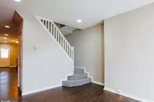 1114 W Cross St, Baltimore, MD 21230 - Photo 3