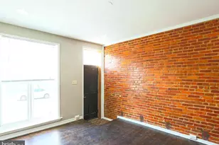 1114 W Cross St, Baltimore, MD 21230 - Photo 11