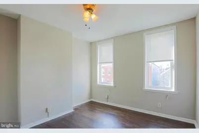 1114 W Cross Street, Baltimore, MD 21230 - Photo 5
