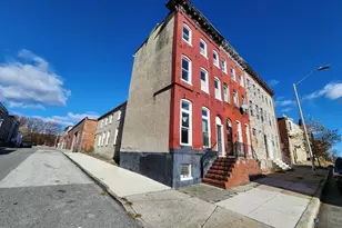 1414 E Preston St, Baltimore, MD 21213 - Photo 3