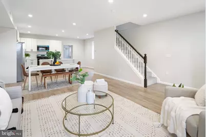 4011 Ridgewood Avenue, Baltimore, MD 21215 - Photo 5