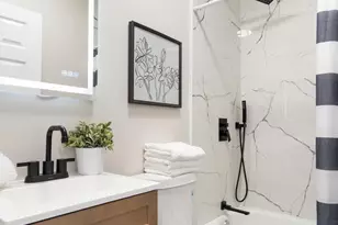 4011 Ridgewood Ave, Baltimore, MD 21215 - Photo 21