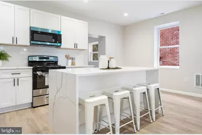 4011 Ridgewood Avenue, Baltimore, MD 21215 - Photo 9