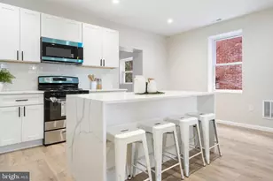 4011 Ridgewood Ave, Baltimore, MD 21215 - Photo 9