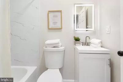 4011 Ridgewood Avenue, Baltimore, MD 21215 - Photo 29