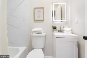 4011 Ridgewood Ave, Baltimore, MD 21215 - Photo 29