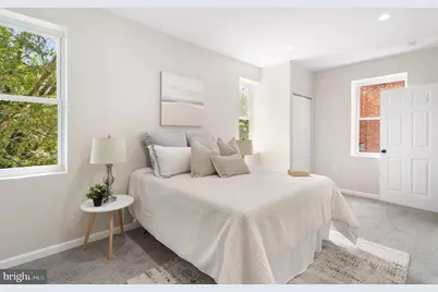 4011 Ridgewood Avenue, Baltimore, MD 21215 - Photo 19