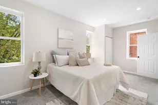 4011 Ridgewood Ave, Baltimore, MD 21215 - Photo 19