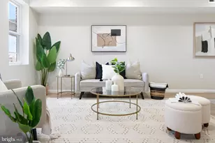 4011 Ridgewood Ave, Baltimore, MD 21215 - Photo 3