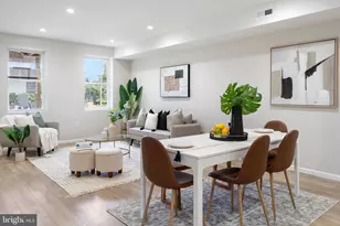 4011 Ridgewood Ave, Baltimore, MD 21215 - Photo 13