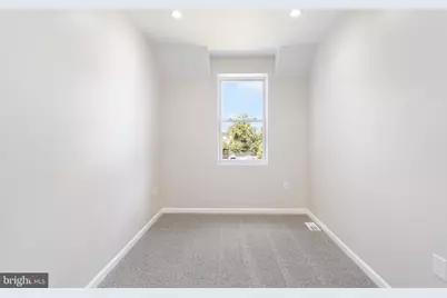 4011 Ridgewood Avenue, Baltimore, MD 21215 - Photo 33