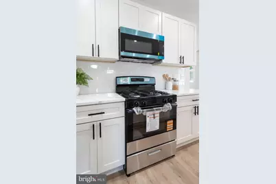 4011 Ridgewood Avenue, Baltimore, MD 21215 - Photo 15