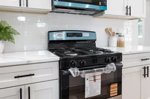 4011 Ridgewood Ave, Baltimore, MD 21215 - Photo 15