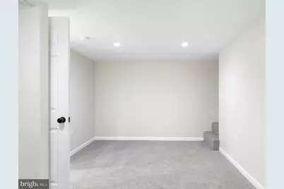 4011 Ridgewood Avenue, Baltimore, MD 21215 - Photo 27