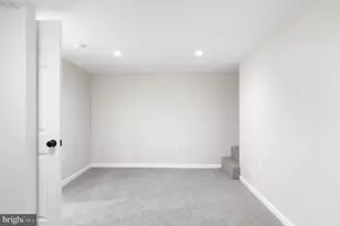 4011 Ridgewood Ave, Baltimore, MD 21215 - Photo 27