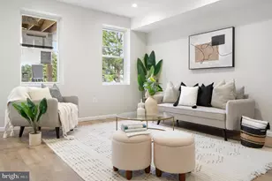 4011 Ridgewood Ave, Baltimore, MD 21215 - Photo 7