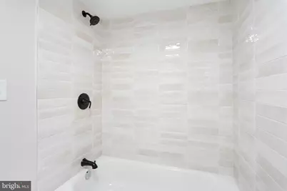 4011 Ridgewood Avenue, Baltimore, MD 21215 - Photo 23