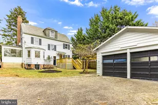 411 Gittings Ave, Baltimore, MD 21212 - Photo 47