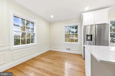 411 Gittings Avenue, Baltimore, MD 21212 - Photo 15