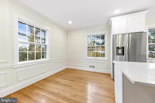 411 Gittings Ave, Baltimore, MD 21212 - Photo 15