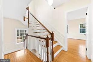 411 Gittings Ave, Baltimore, MD 21212 - Photo 21