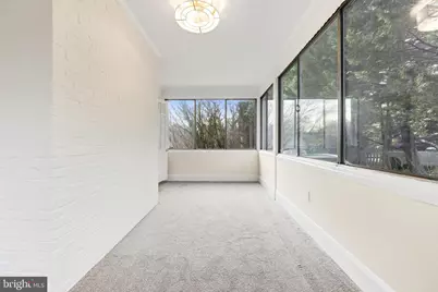 411 Gittings Avenue, Baltimore, MD 21212 - Photo 19