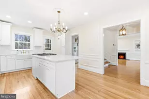 411 Gittings Ave, Baltimore, MD 21212 - Photo 9